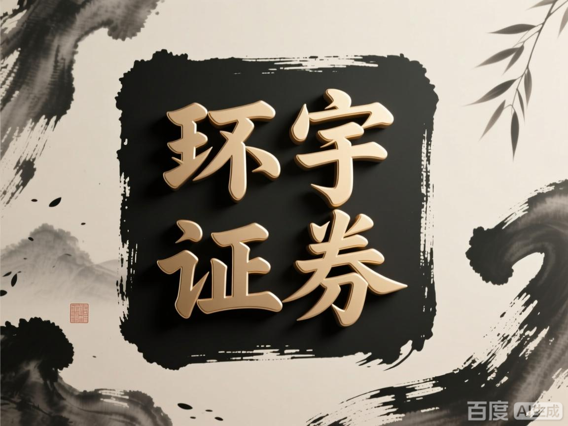 股票配资是怎么回事 对比股票配资假造帐号的常见误区_2