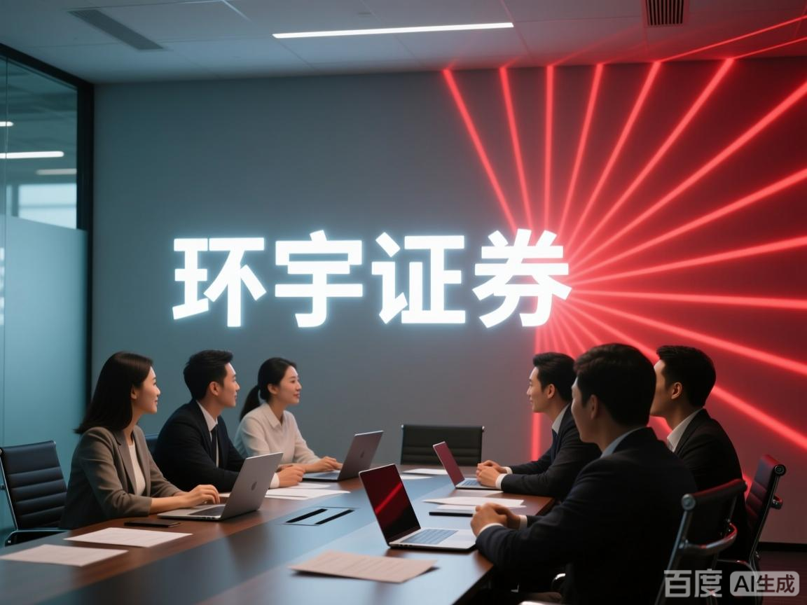 股票杠杆正规平台 从0到1学会配资炒股的平正的常见误区_2