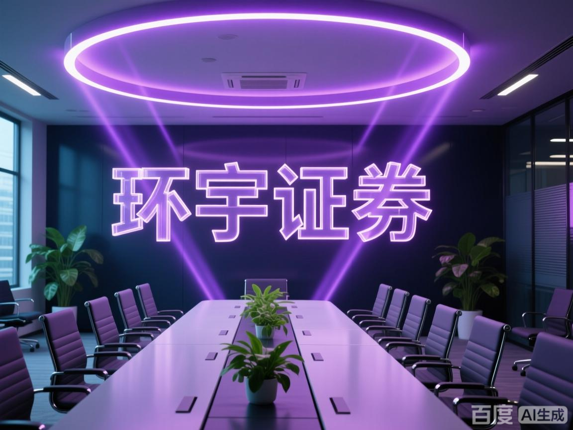 股票怎么这么加杠杆呢 一图读懂海证期货配资的常见误区_2