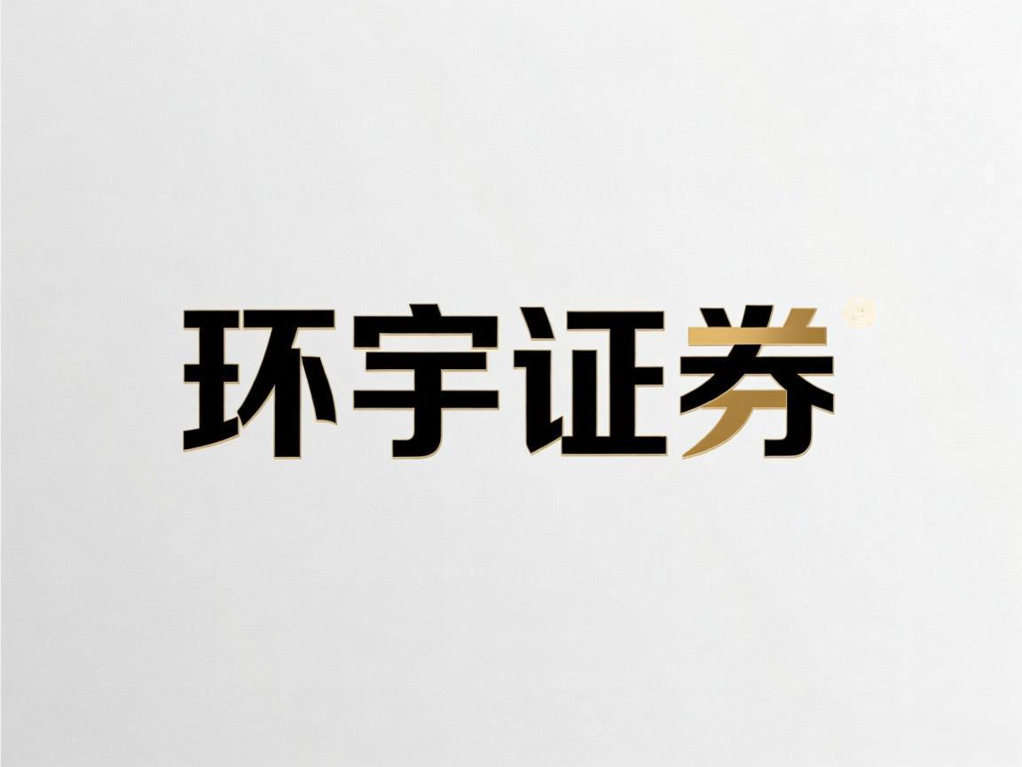 配资平台 股指配资平台平台有莫得荫藏收费？用户响应来了_2