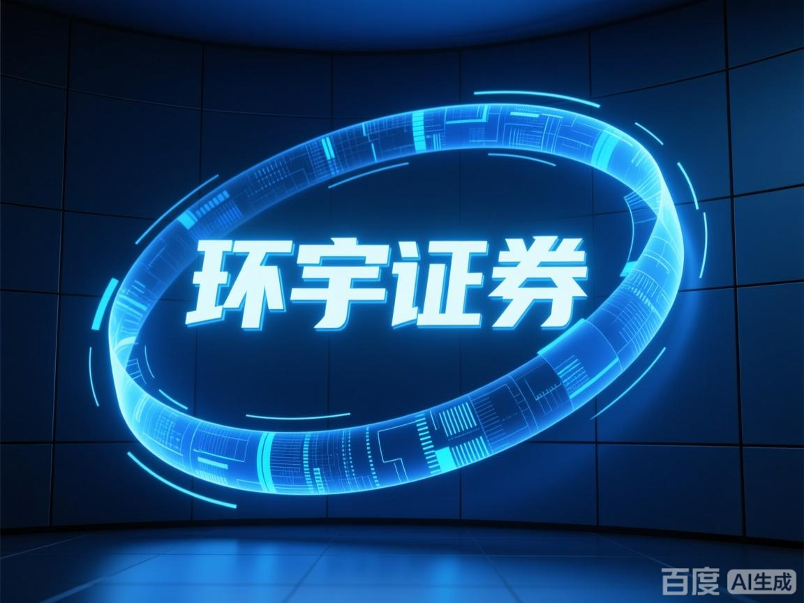 免息配资 快速了解江苏炒股配资网站拓荒的使用神态_5