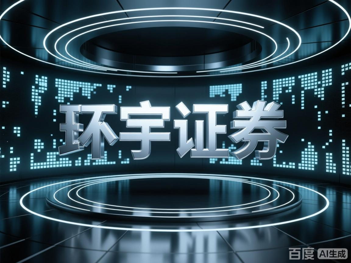 港股线上配资 吉利股票配资是否解救T+1操作？长远解读_2