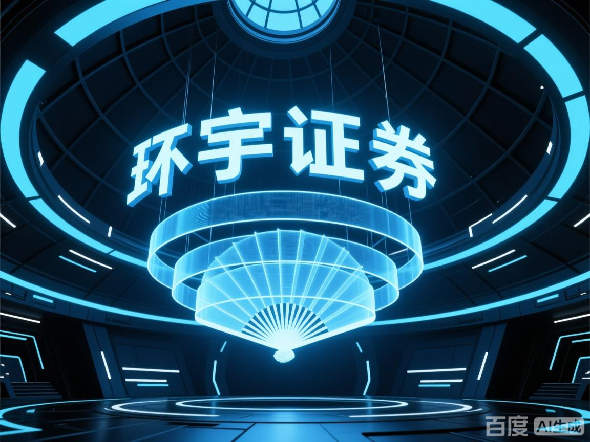 只有2万元怎么去弄杠杆炒股 投资者如何看配资如何撤出平台？果然反馈+避坑手段_2