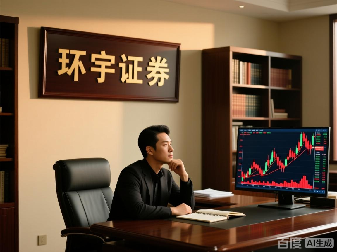 杠杆炒股原理是什么 三分钟看懂配资公司会跑路么操作技巧_5