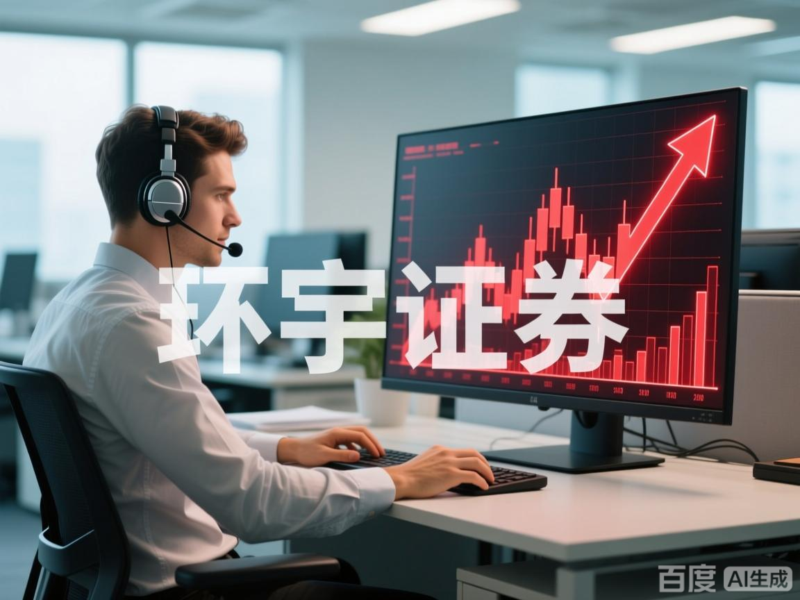 股票可以杠杆交易吗 全网热议股票 配资 上海的关节技能_5