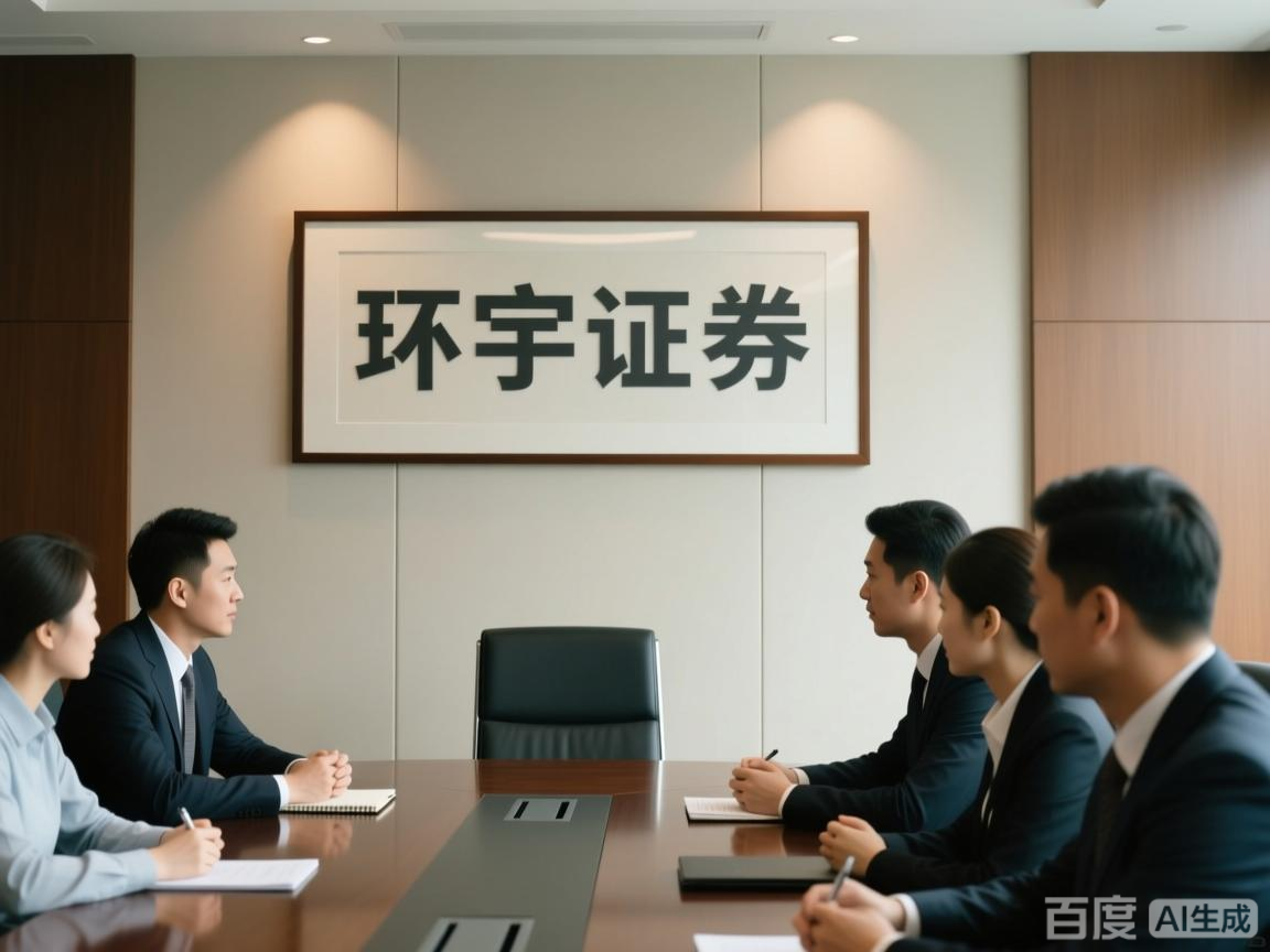 大牛证券 清点长沙 配资背后的逻辑_5