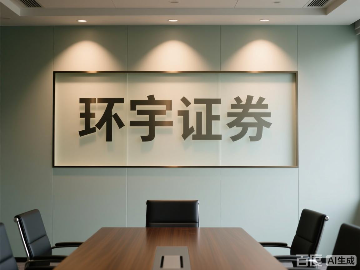 股票配资网站导航 配资炒股 保举瑞银网平台妥当哪类走动者？_2