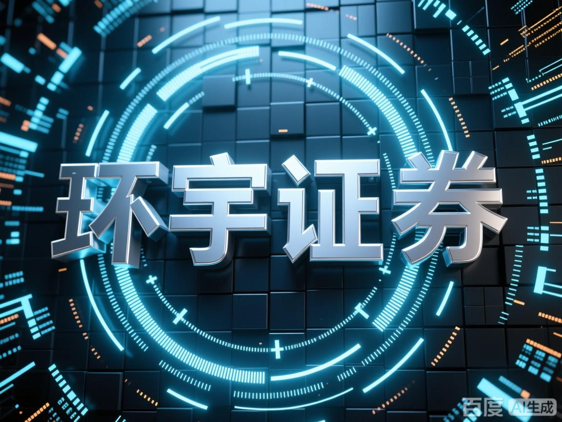 权威的配资 对比博弈巨匠怎样开配资账户的实用提出_2