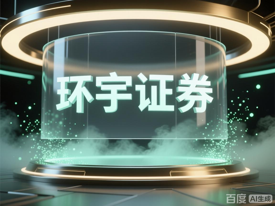 线下配资平台 国度关键建设配资欢喜书能否按部门权限处分操作？_1