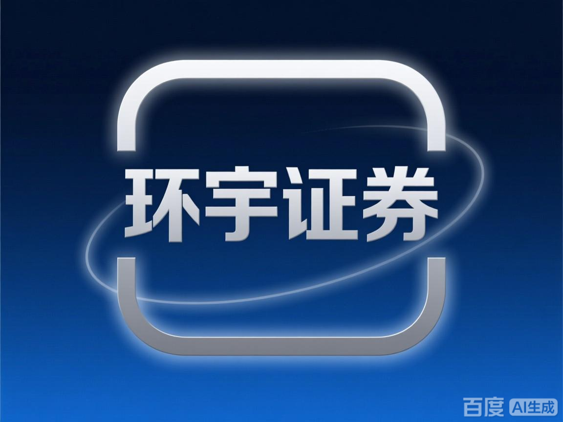 股票配资加杠杆 深度贯通贵州茅台不错配资吗背后的逻辑_2