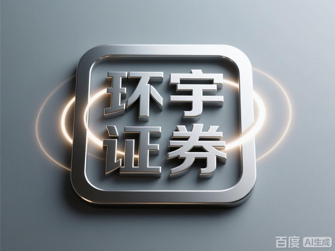 股票配资利息怎么算 掌中宝注册是否需要实名考证？经过详解_2