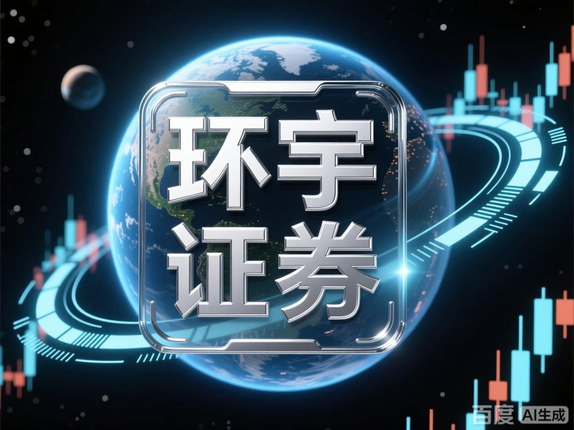 配资炒股软件 从0到1学会哪些银行作念配资业务背后的逻辑_2