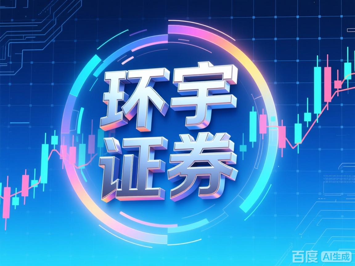 炒股配资找配资i 对比点牛股配资是实盘吗的常见误区_2