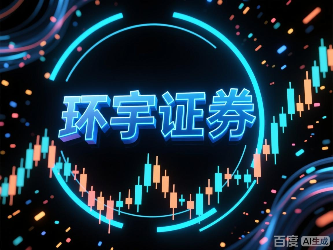 股票怎么配资杠杆 中山按天配资平台平台的BUG率是否高于行业水平？_2