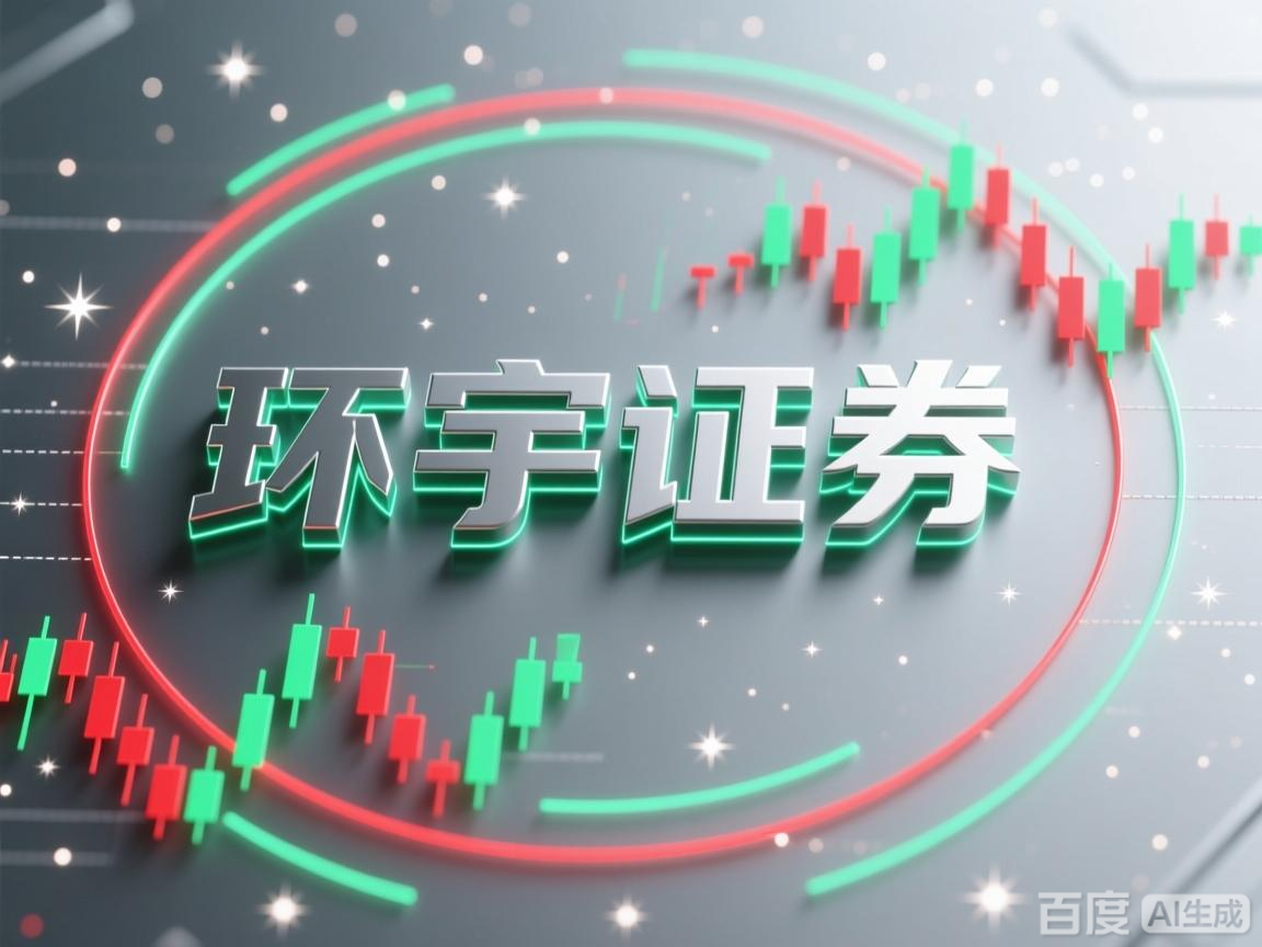 配资短线炒股 玩转宋钱配资郑州是什么你得先懂这些套路_3