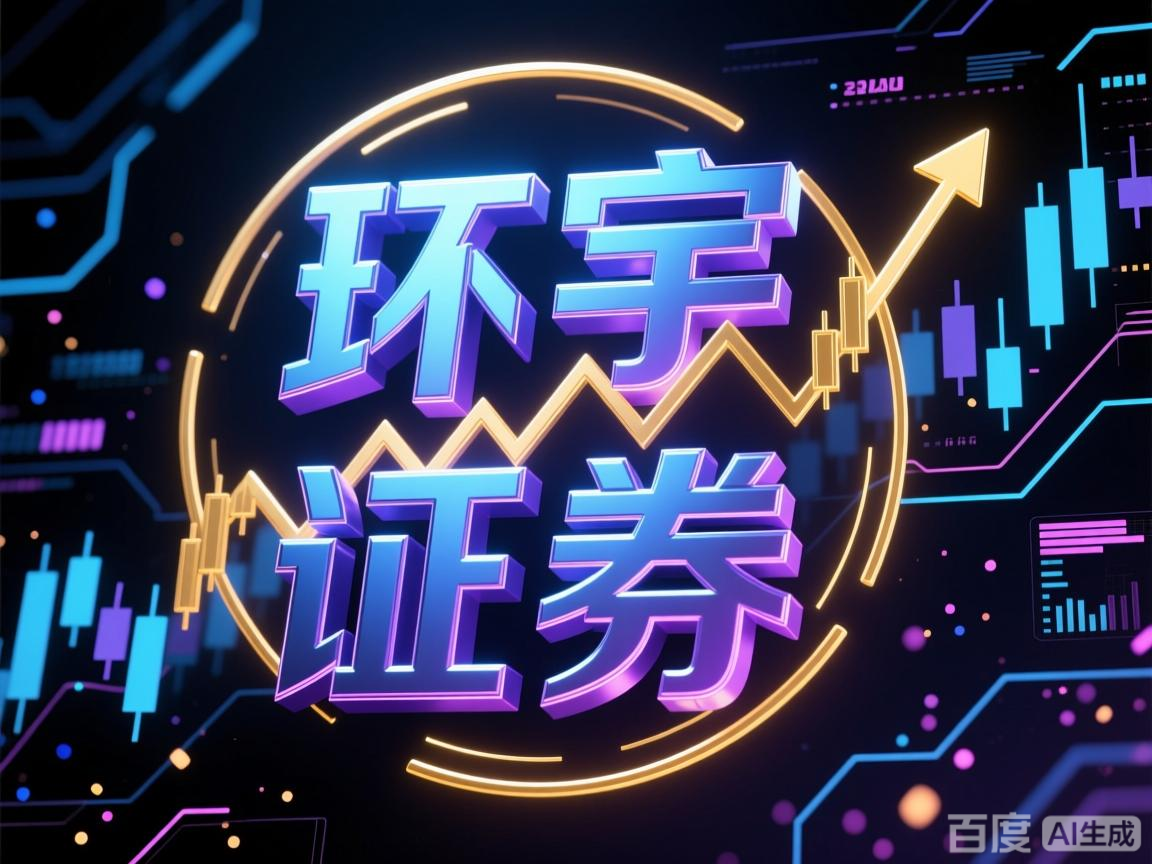 杠杆股票网站 全成见清楚配资封闭例子的上风与罅隙_3